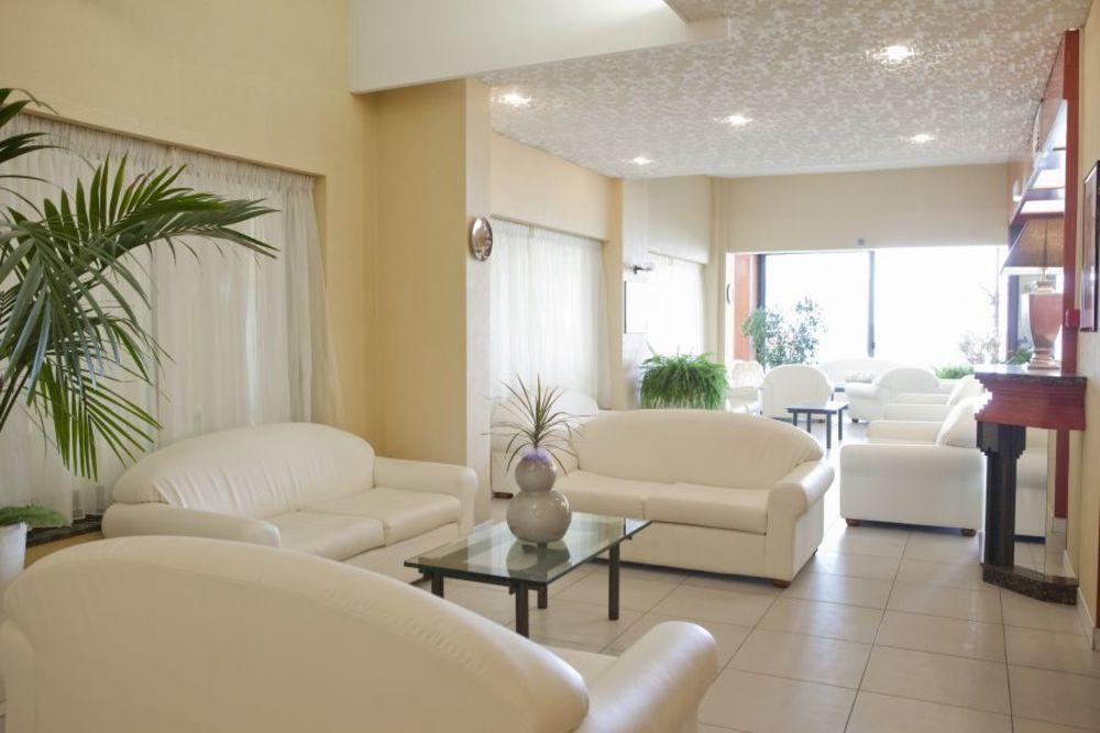 Hotel Piccadilly Bellaria-Igea Marina Esterno foto