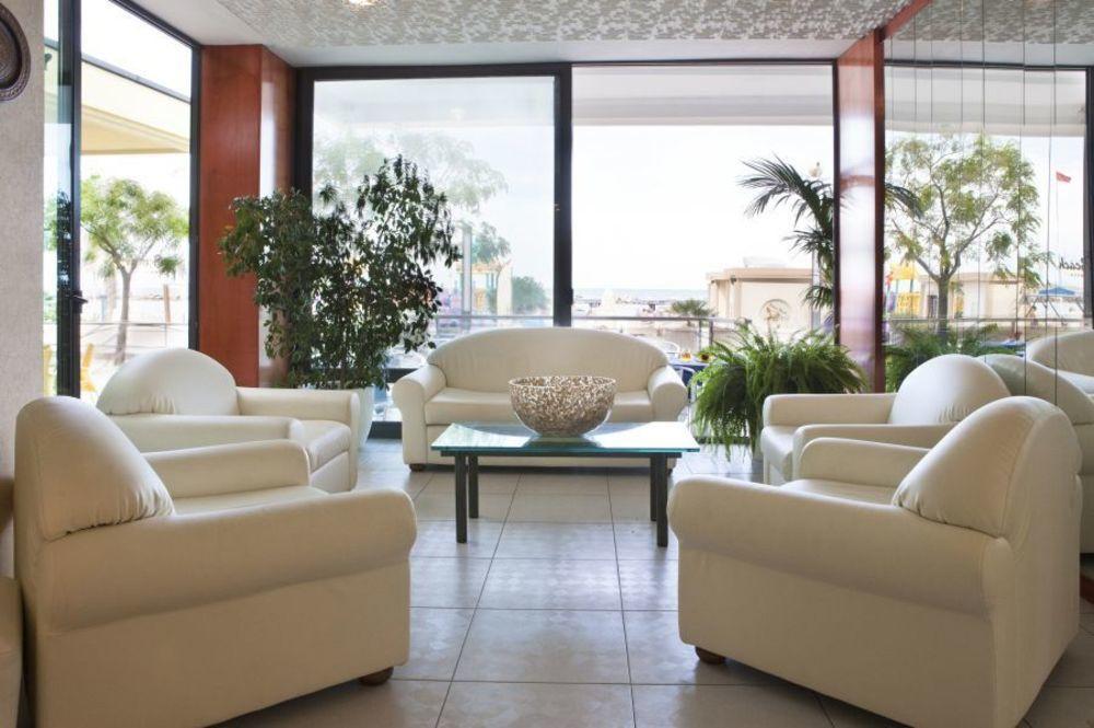 Hotel Piccadilly Bellaria-Igea Marina Esterno foto