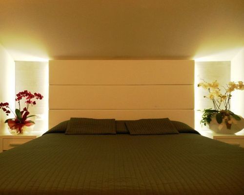 Hotel Piccadilly Bellaria-Igea Marina Esterno foto