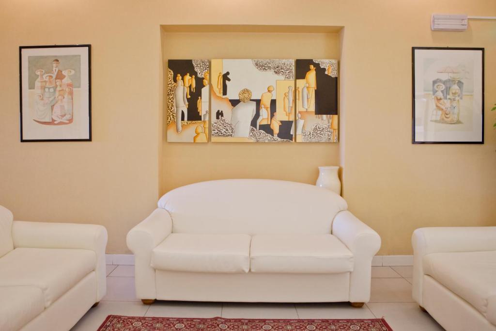 Hotel Piccadilly Bellaria-Igea Marina Esterno foto