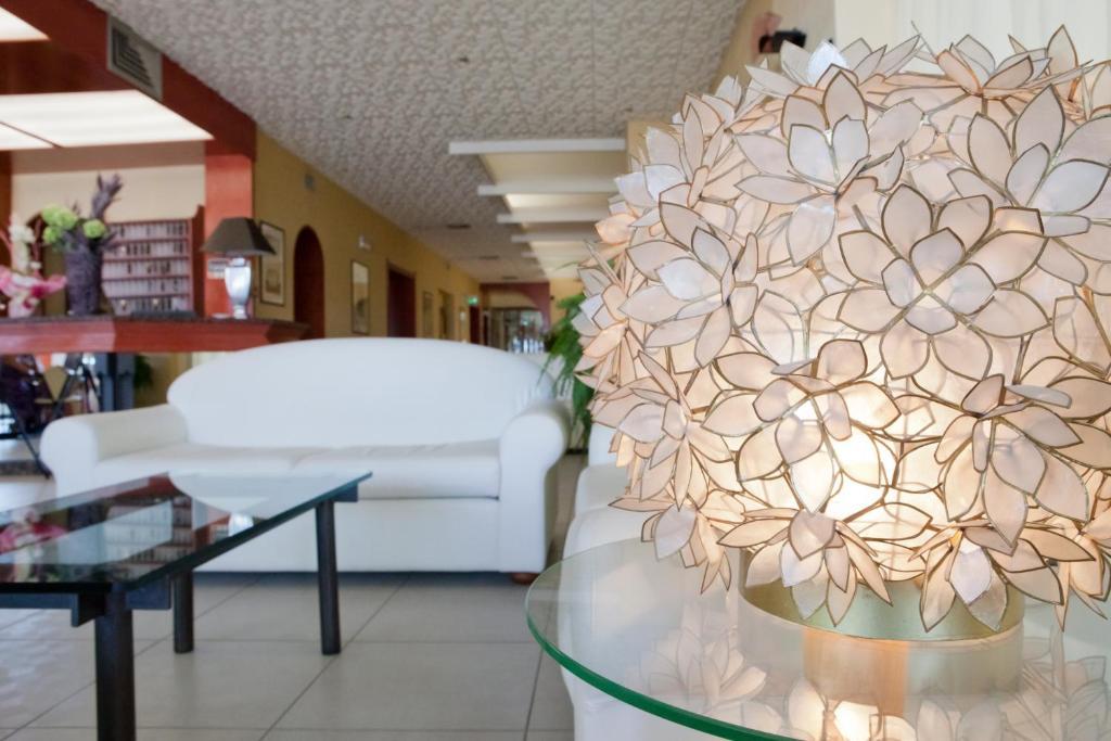 Hotel Piccadilly Bellaria-Igea Marina Esterno foto