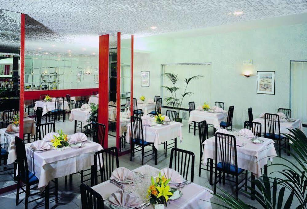 Hotel Piccadilly Bellaria-Igea Marina Esterno foto
